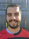 Avatar Bild für Profilbild