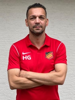 Avatar Bild für Hakan Goektepe