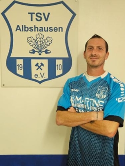 Avatar Bild für Nicola Antonio Dilucente