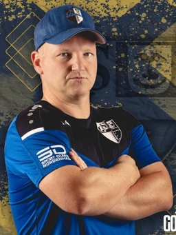 Avatar Bild für Mirco Gollenstede