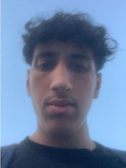 Avatar Bild für Ayman Al Hadduchi