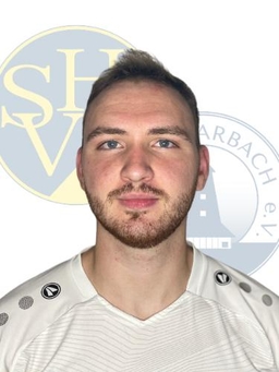 Avatar Bild für Luca Einberger