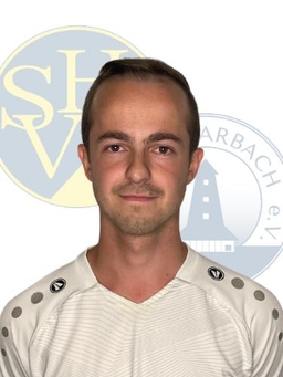 Avatar Bild für Steffen Schaefer