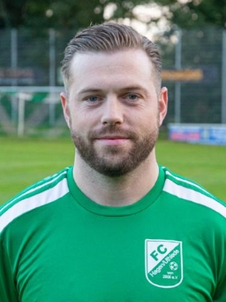 Avatar Bild für Mirko Franke