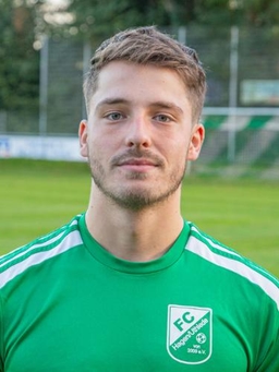 Avatar Bild für Rouven Stürcken