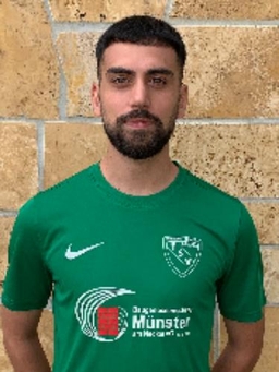 Avatar Bild für Fatih Kirdudu