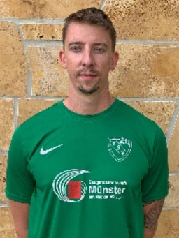 Avatar Bild für Marco Kreidl