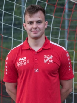 Avatar Bild für Fabian Drotleff
