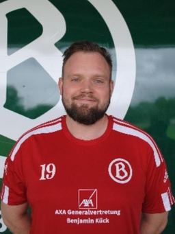 Avatar Bild für Dmitry Lemberger