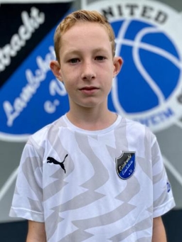 Avatar Bild für Lucas Horr