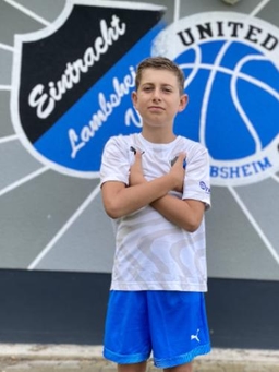 Avatar Bild für Elias Christos Sator