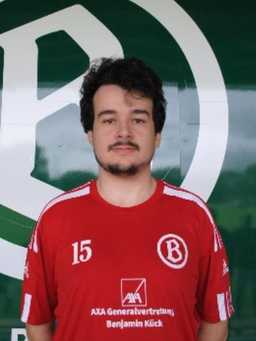 Avatar Bild für Daniele Vernisi