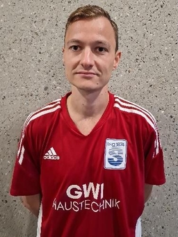 Avatar Bild für Fabian Ott