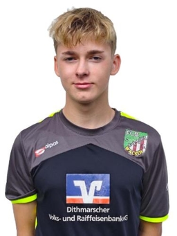 Avatar Bild für Louis Bennit Meckelnburg