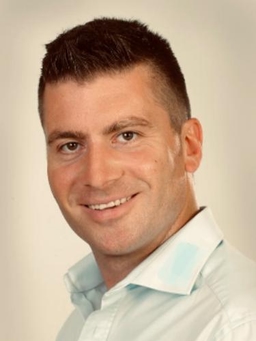 Avatar Bild für Mathias Ahlert