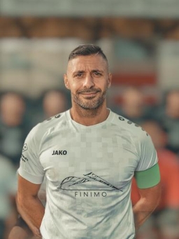 Avatar Bild für Yunus Atag