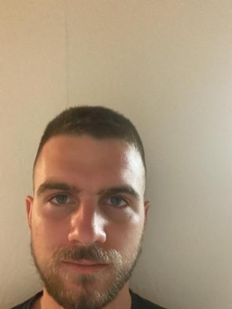 Avatar Bild für Dominik Nekic