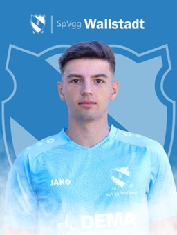 Avatar Bild für Daniel Morcillo Garcia