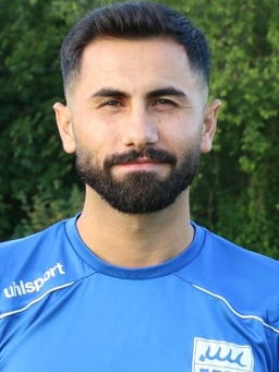 Avatar Bild für Gazi Boylu