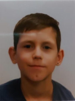 Avatar Bild für Bennett Hofmeister