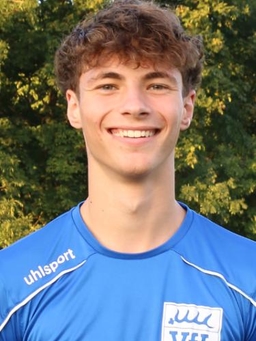 Avatar Bild für Theo Gut