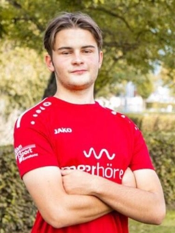 Avatar Bild für Paul Keller