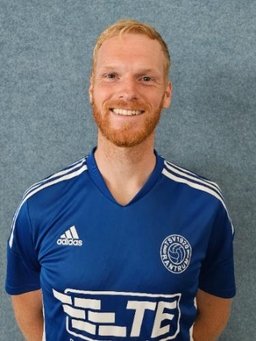 Avatar Bild für Marten Matzen