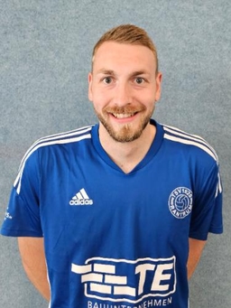 Avatar Bild für Mats Ole Mommsen