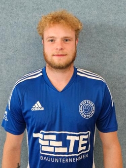 Avatar Bild für Malte Stusnat