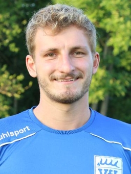 Avatar Bild für Nico Hummel