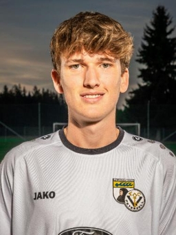 Avatar Bild für David Haisch