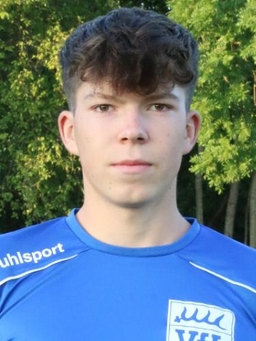 Avatar Bild für Felix Bosch