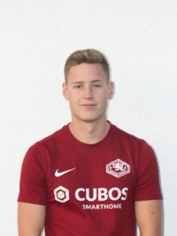 Avatar Bild für Samuel Schulz