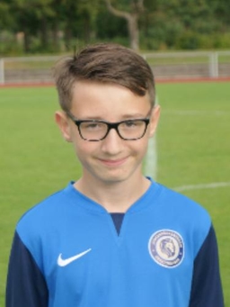 Avatar Bild für Maximilian Rozek