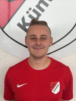Avatar Bild für Fabio Hallermann