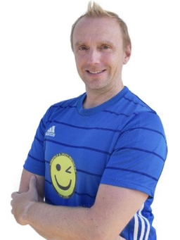 Avatar Bild für David Wieczorek