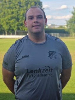 Avatar Bild für Sandro Brandstetter