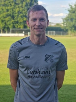 Avatar Bild für Sven Müller
