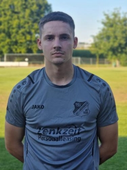 Avatar Bild für Lukas Schleweis