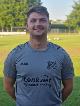 Avatar Bild für Kai Zeisel