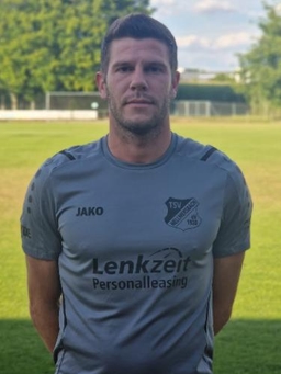 Avatar Bild für Hannes Fleischmann