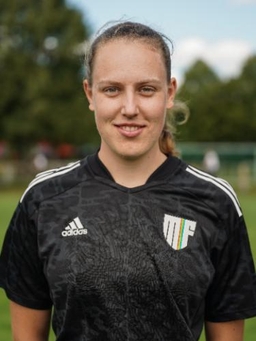 Avatar Bild für Elena Hochstrat