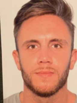 Avatar Bild für Johann Knaus