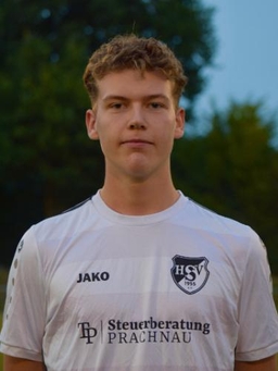 Avatar Bild für Jakob Kaesler