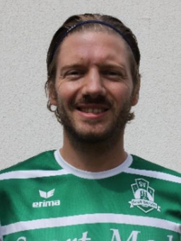 Avatar Bild für Oliver Meyer