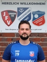 Avatar Bild für Profilbild