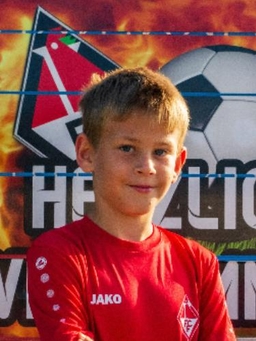 Avatar Bild für Jakob Freudenberg
