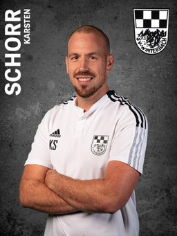 Avatar Bild für Karsten Schorr