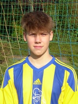 Avatar Bild für Daniel Hartmann