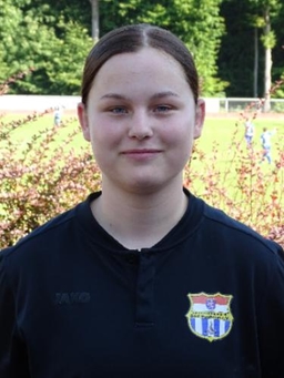 Avatar Bild für Anna Quiram
